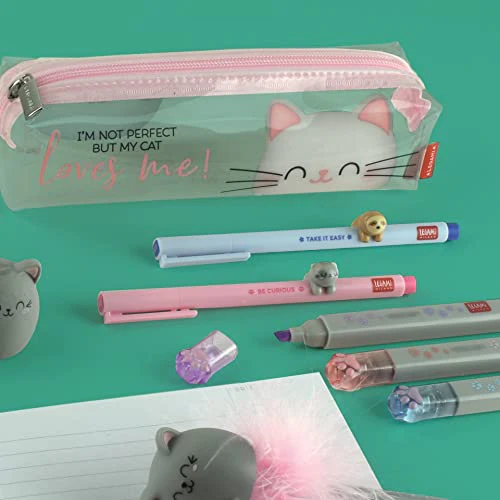 Lovely Friends lémurien – Image 4