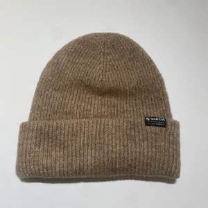 Bonnet Massimo Taupe