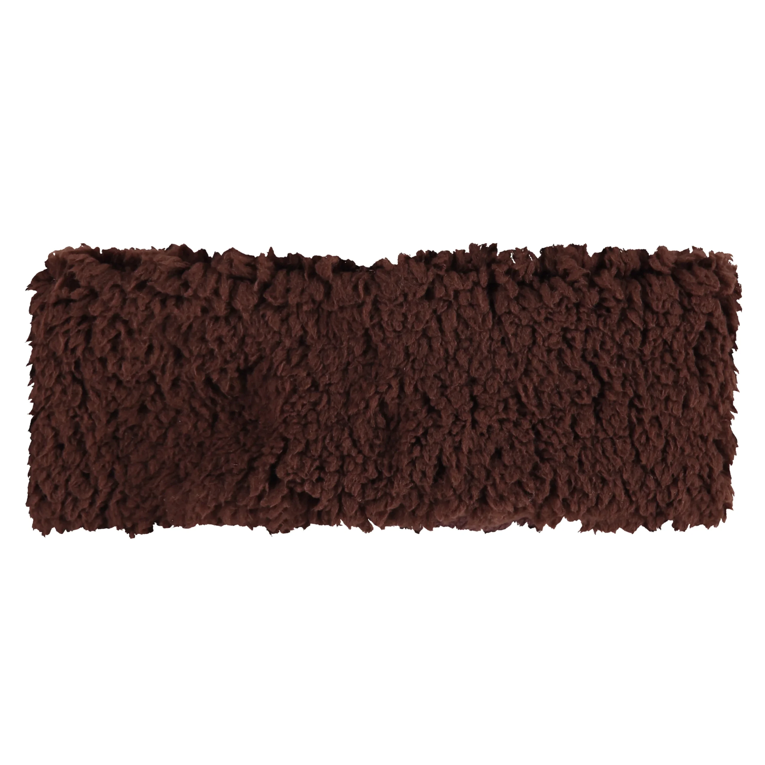 Bandeau - Girl Teddy Bandband - brunette – Image 2