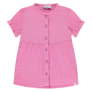 Robe Tallulah Bonbon