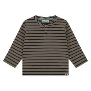 T Shirt Nino Désert