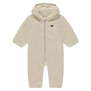 Combipilote Corentin Ivoire