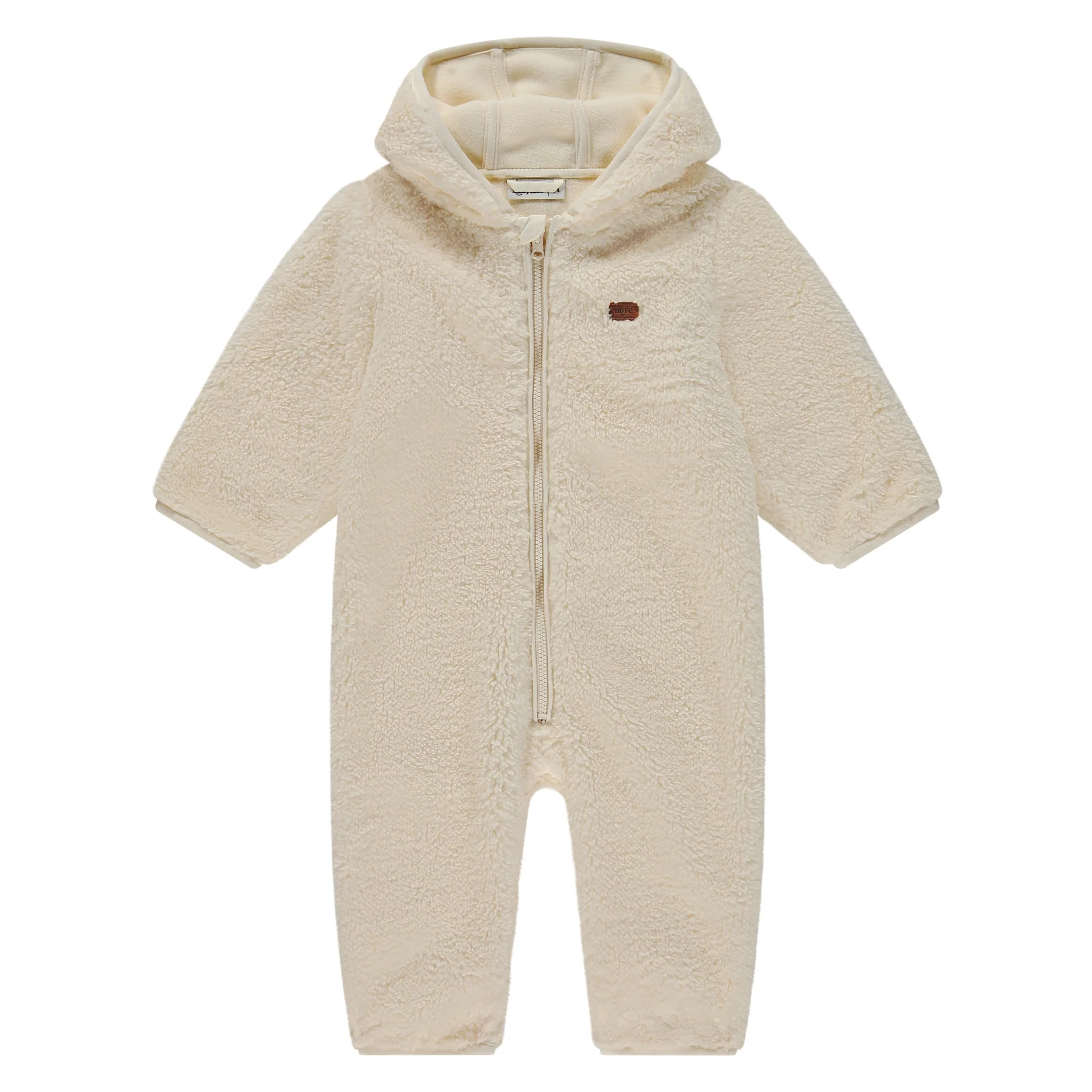 Combipilote Corentin Ivoire