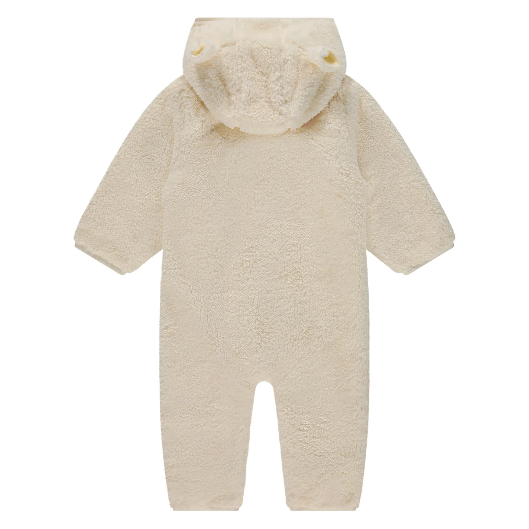 Combipilote Corentin Ivoire – Image 2