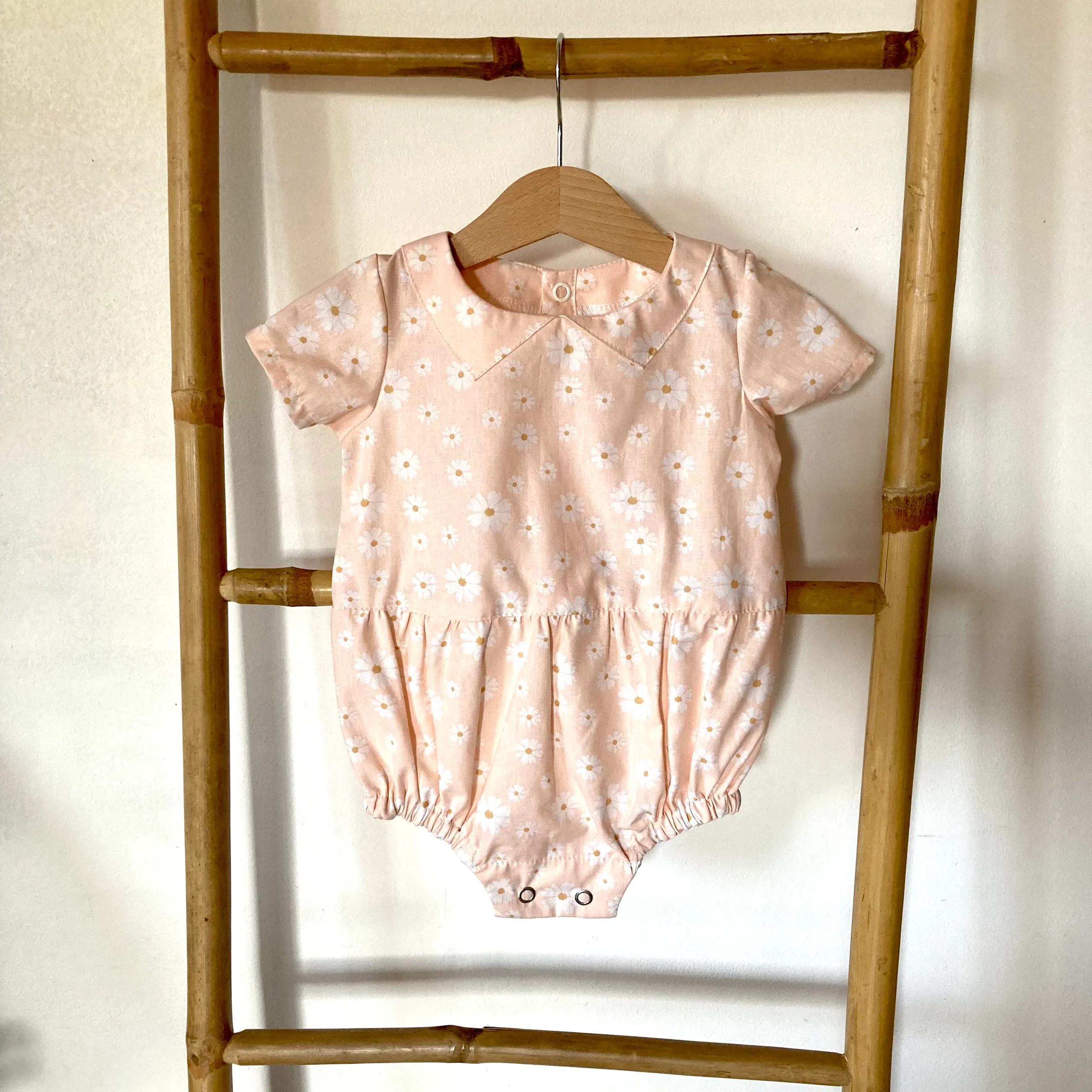 Marmaï - Barboteuse Luciole – Image 4