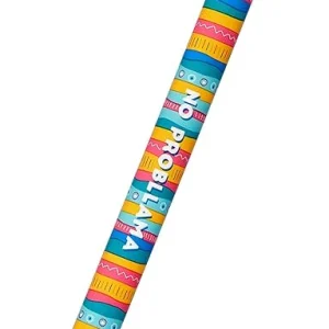 Legami Stylo effaçable LAMA