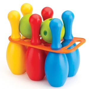 Set de quilles Bowling