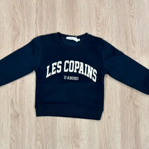 Sweat LES COPAINS