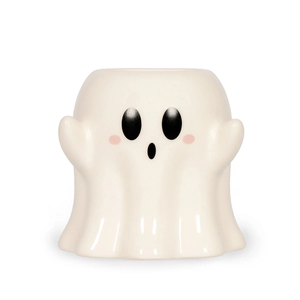 Bougie Parfumée - HALLOWEEN - Scented Candle – Image 2