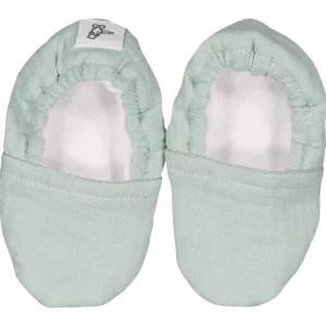 Chaussons quartz