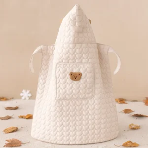 Couverture de portage universelle | Boréales™