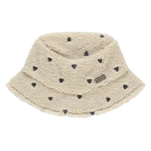 Bonnet Cléa Beige