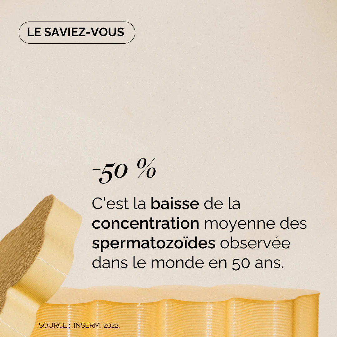 Baby Boost Homme – Image 4