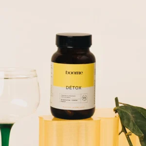 Détox