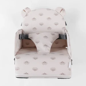 ° Rehausseur chaise déperlant, hérisson °