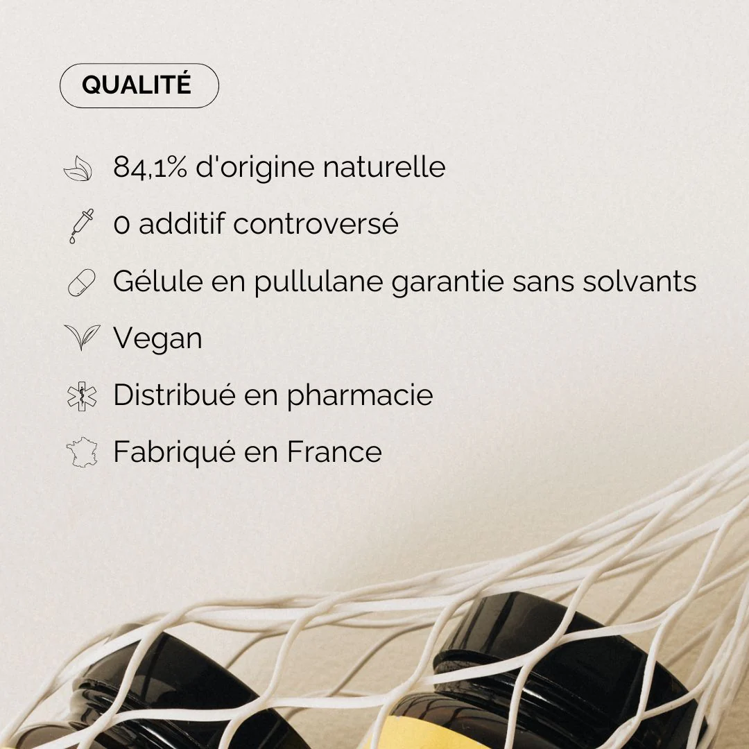 Baby Boost Homme – Image 5