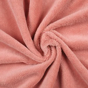 Eponge Bambou (différents coloris)