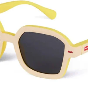 Lunettes de soleil EDEN