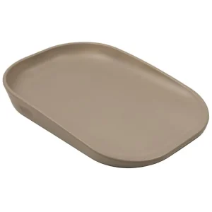 °  Matelas à langer Splashy Taupe °