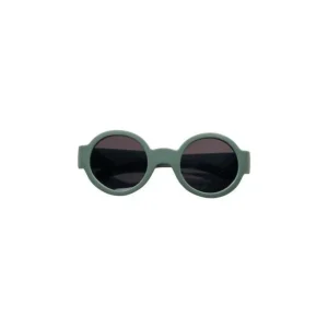 Lunette de soleil LITTLE Basil - Réservé liste 2043024