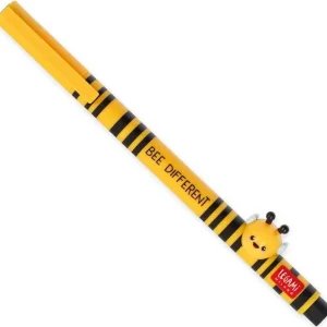 Lovely Friends abeille