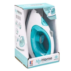 Jeu Fer à repasser pour enfant