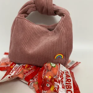 Sac à main pour enfant