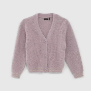 Gilet GANGS OF NEW YORK Parme