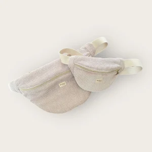 Matchy-Matchy Velours