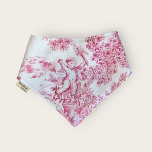Bandana coton