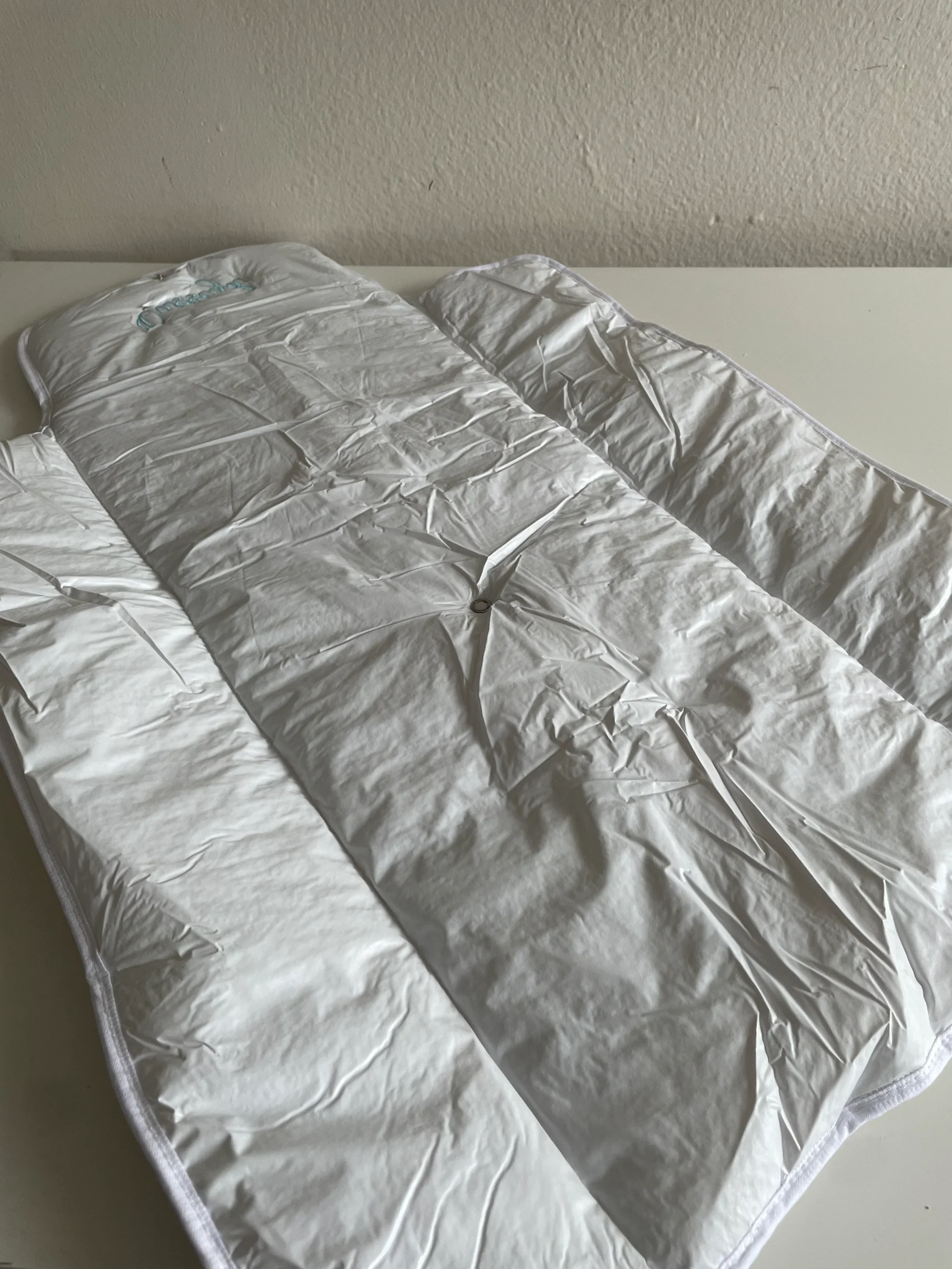 TAPIS A LANGER NOMADE – Image 2