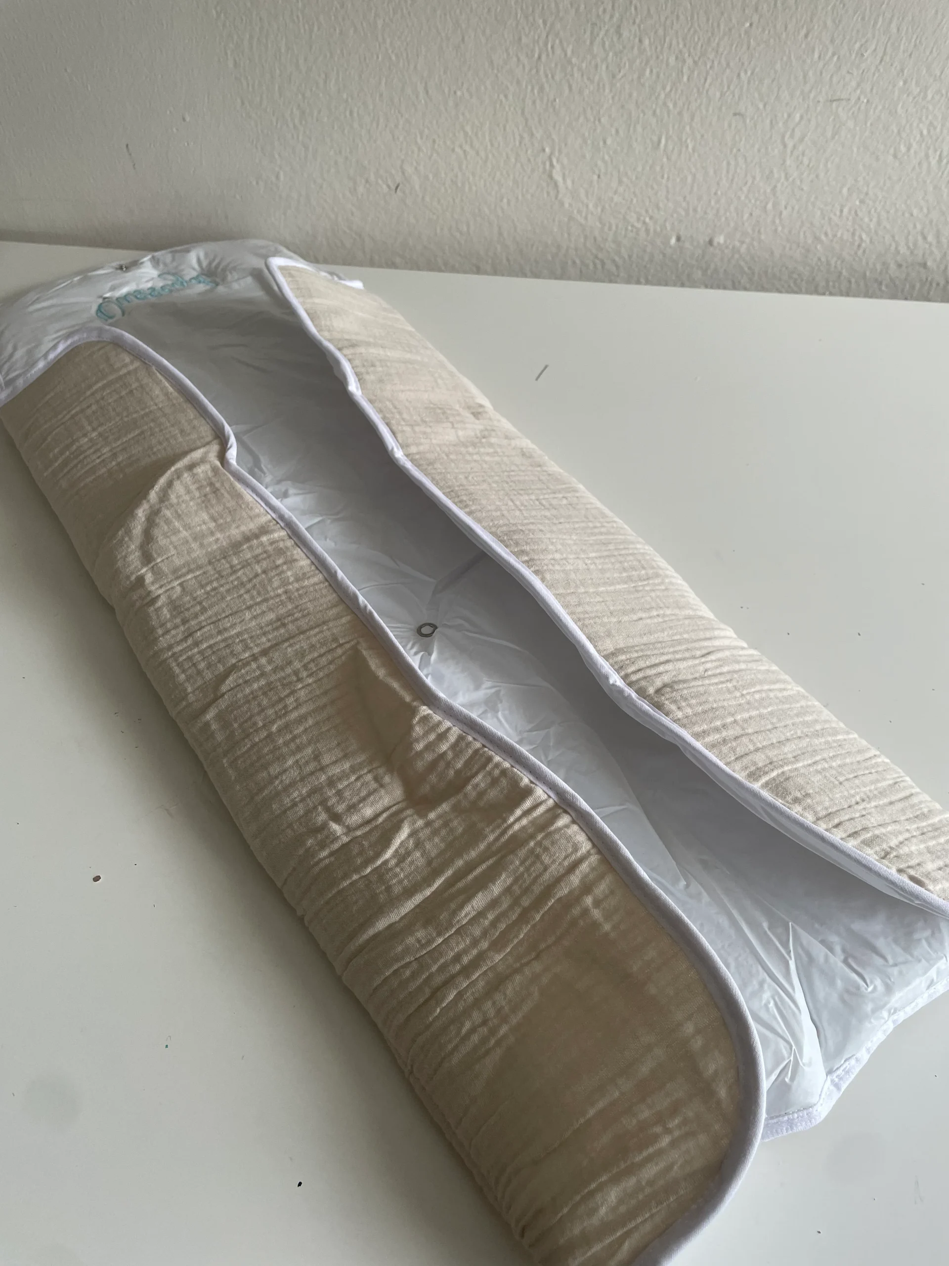 TAPIS A LANGER NOMADE – Image 3