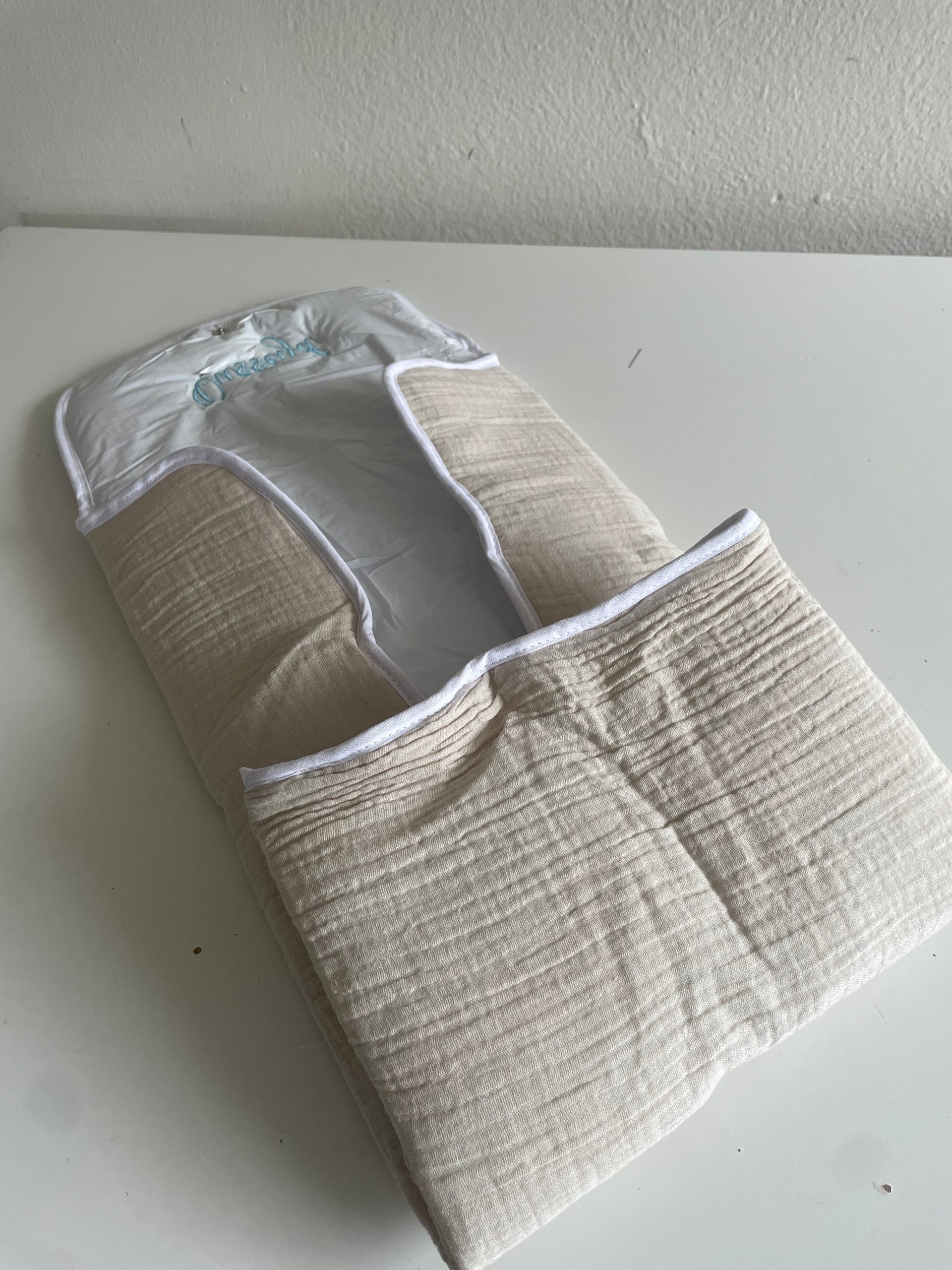 TAPIS A LANGER NOMADE – Image 4