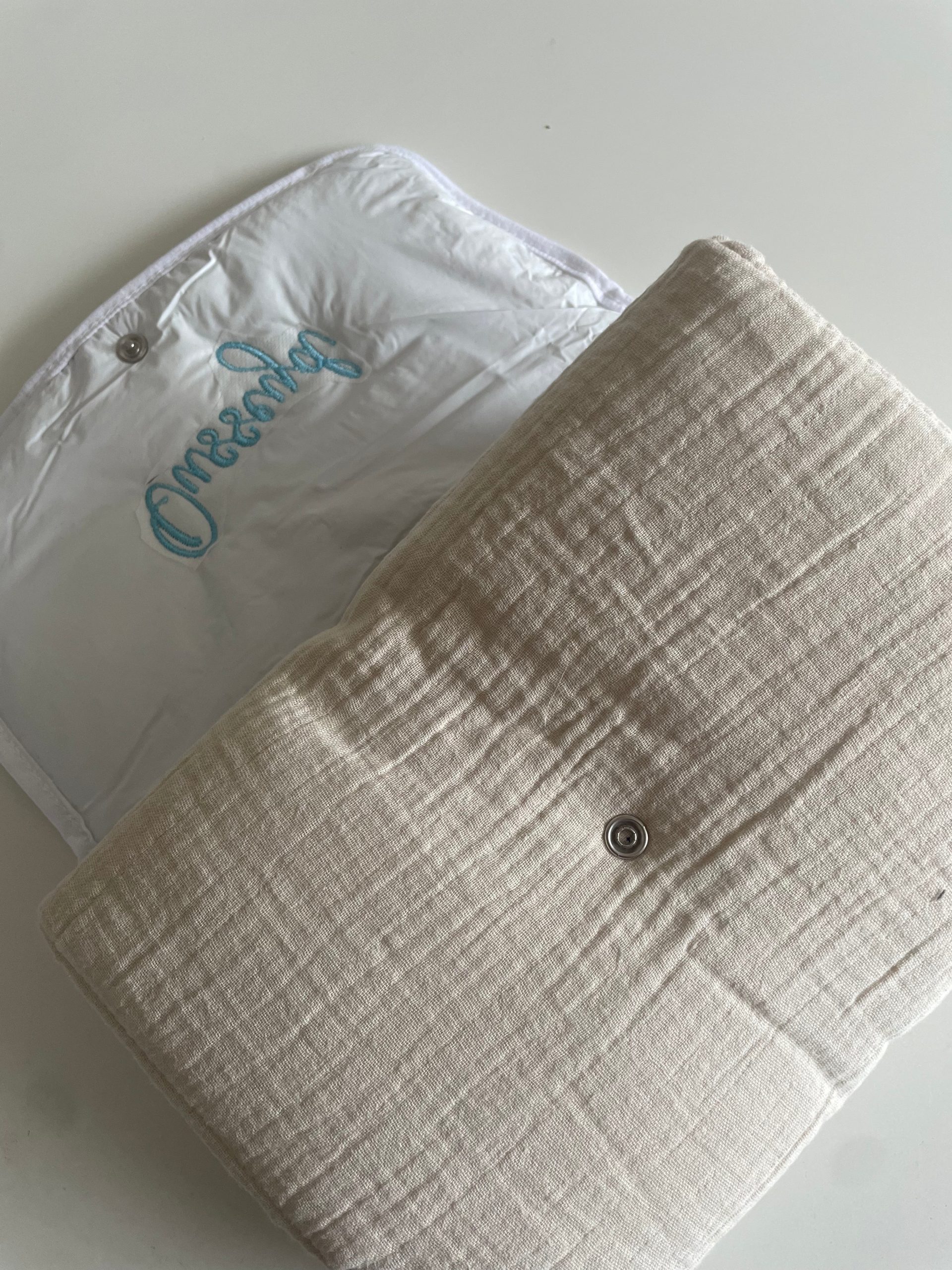 TAPIS A LANGER NOMADE – Image 5