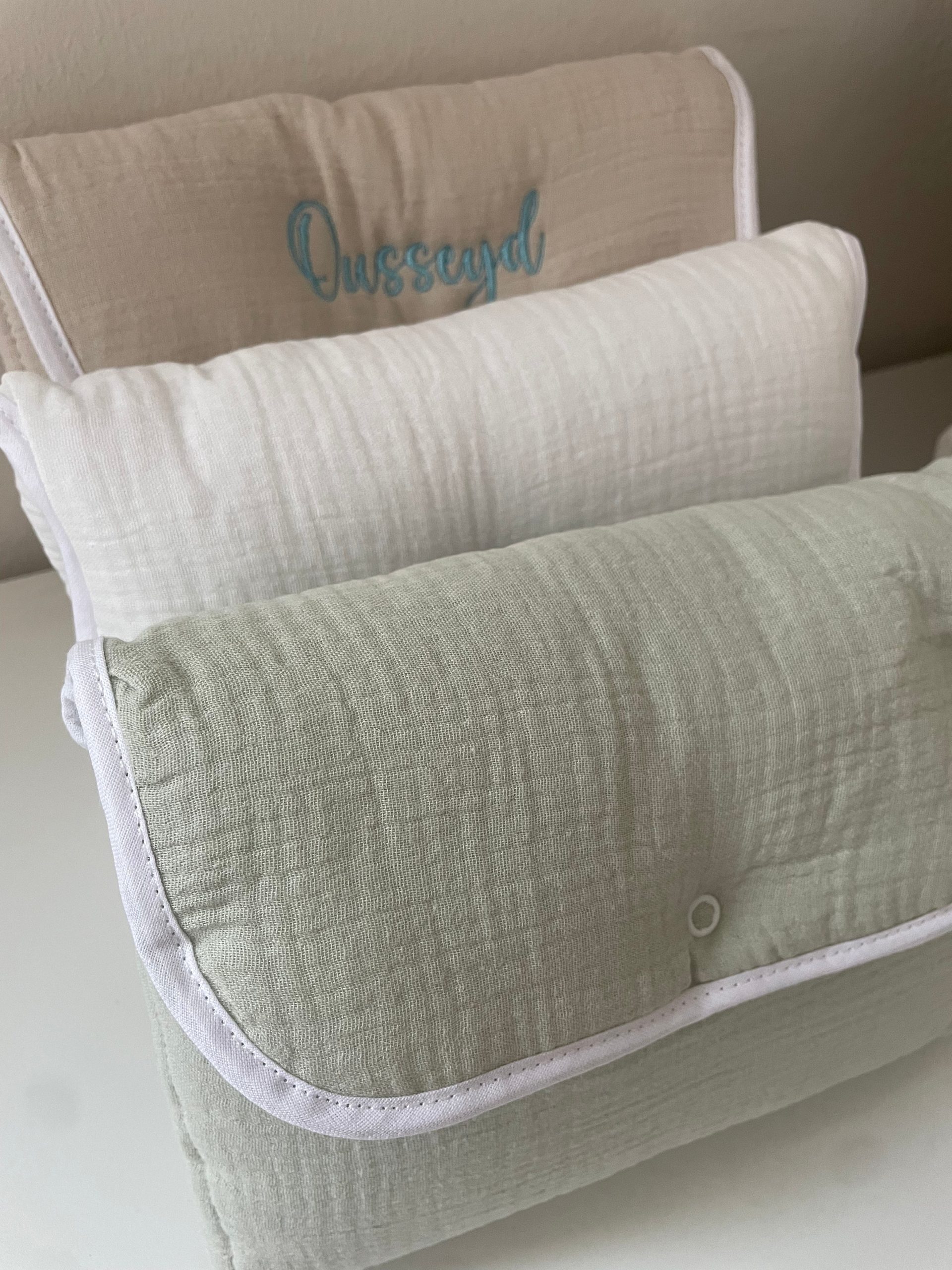 TAPIS A LANGER NOMADE – Image 6