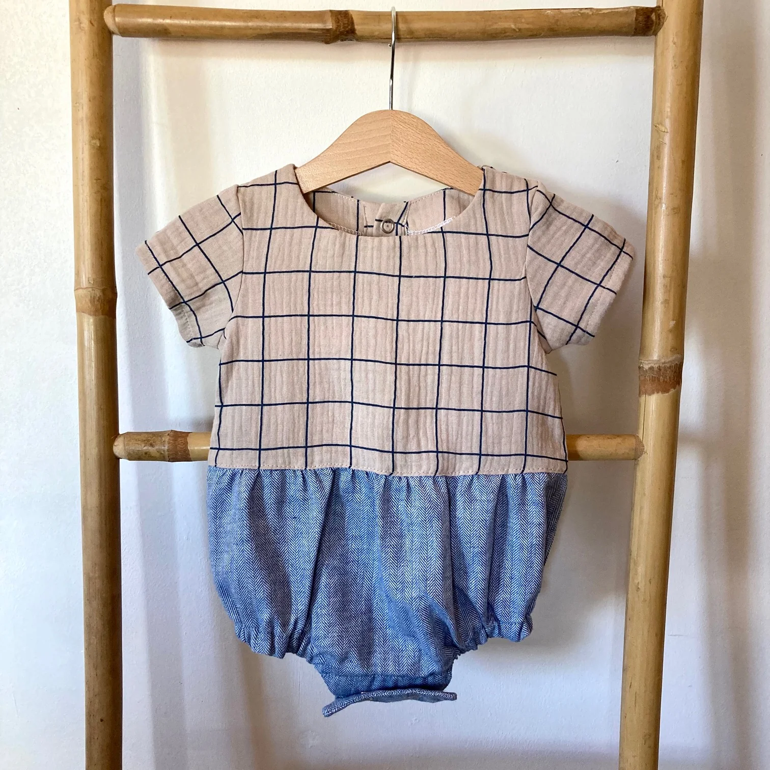 Marmaï - Barboteuse Luciole – Image 2