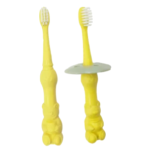 Kit premières dents