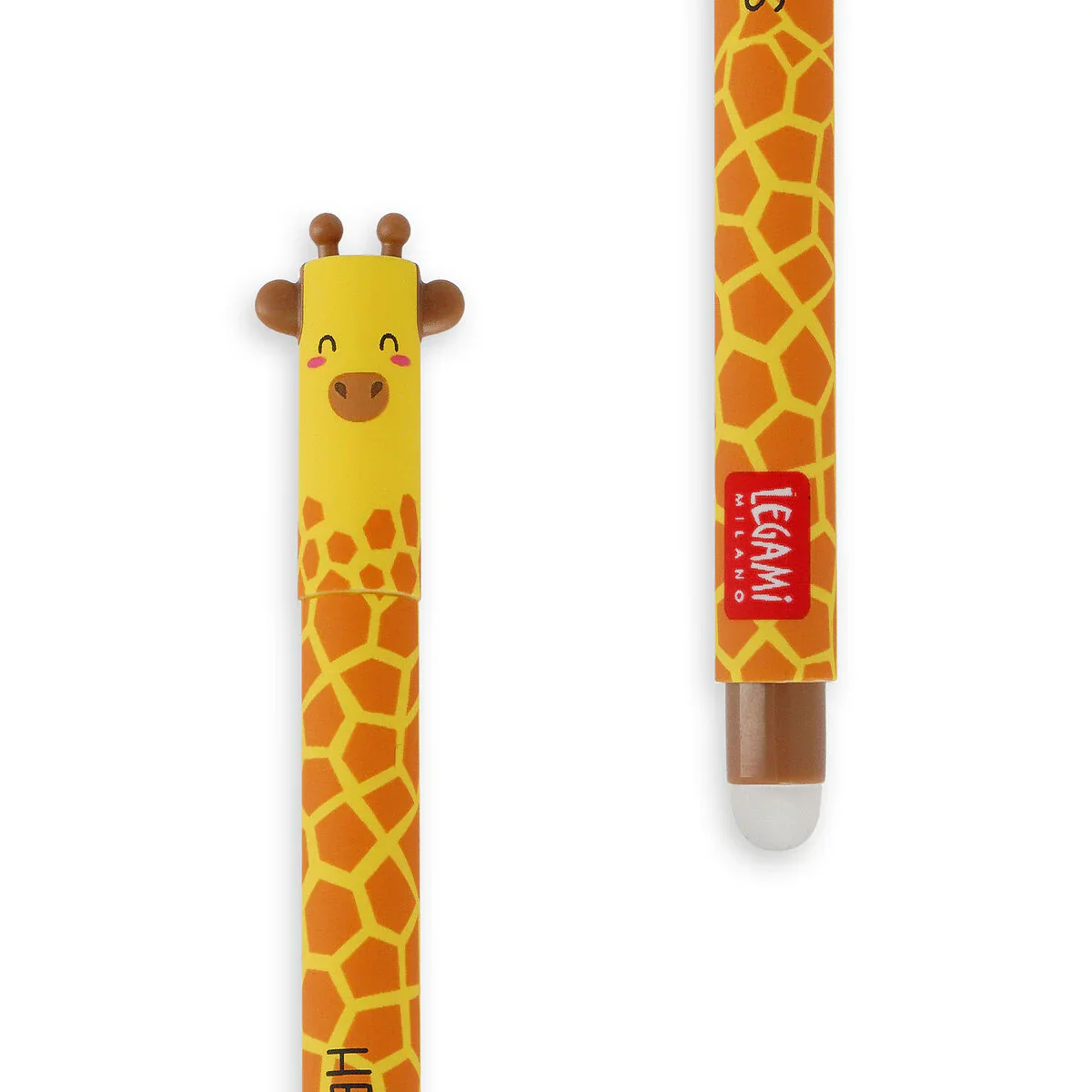 Legami Stylo effaƧable GIRAFE ā Image 2