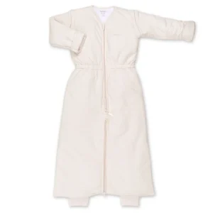 ° Magic bag pady tétra Pudding 24M °