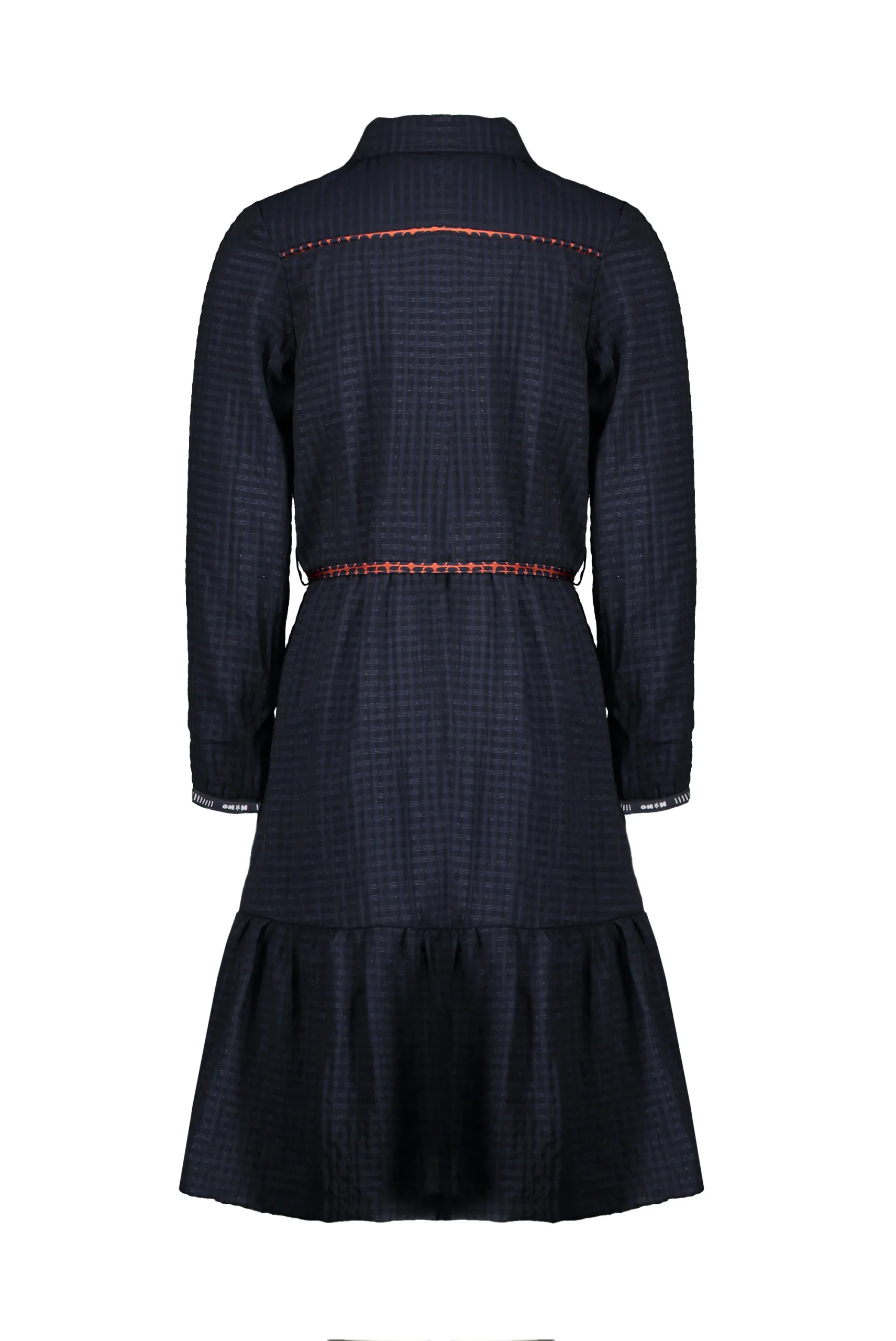 Robe MILAU – Image 2