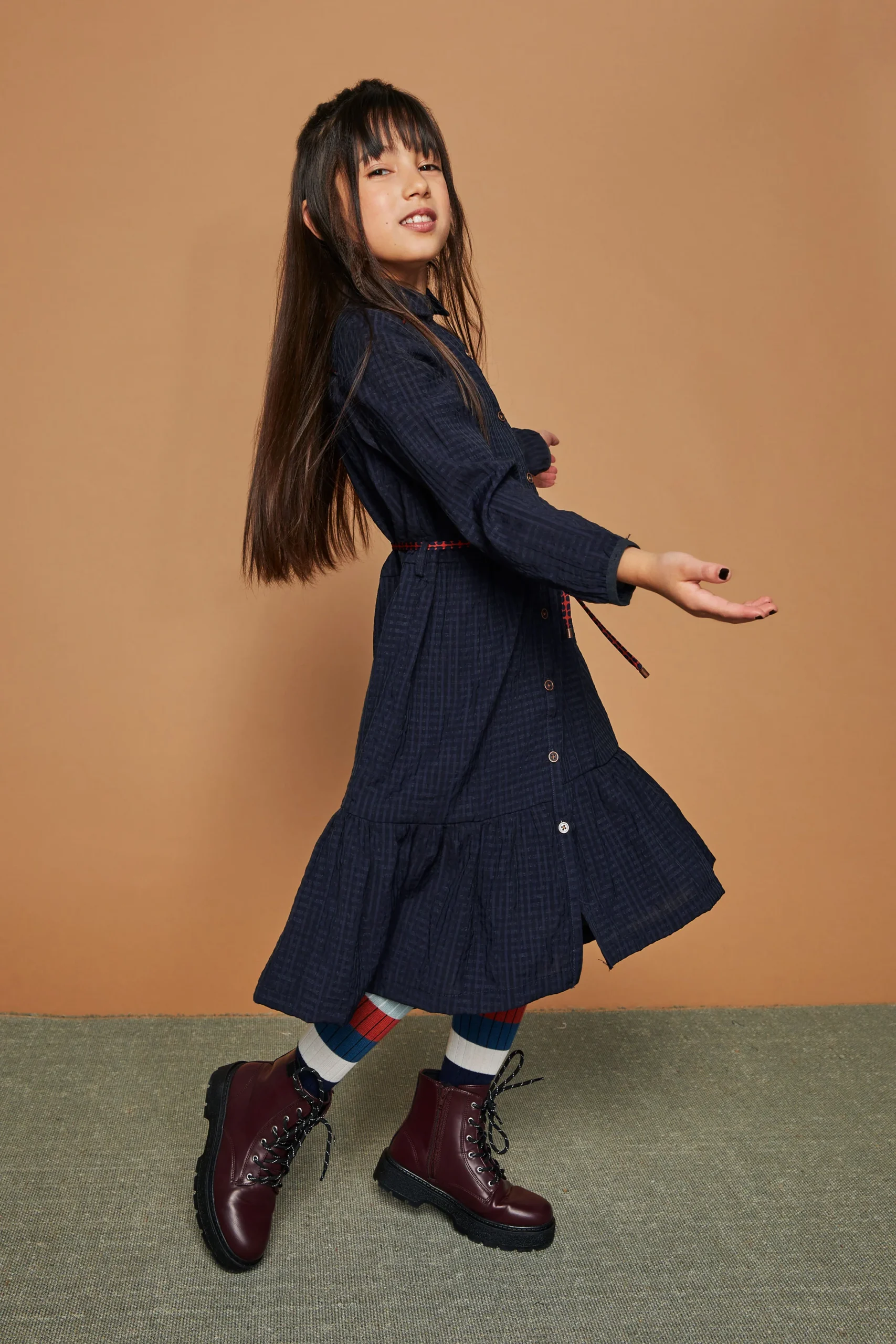 Robe MILAU – Image 3