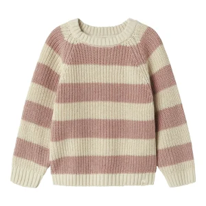 Pull Turtledove Girl