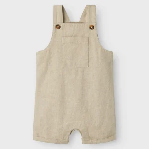 Salopette TALLO Beige