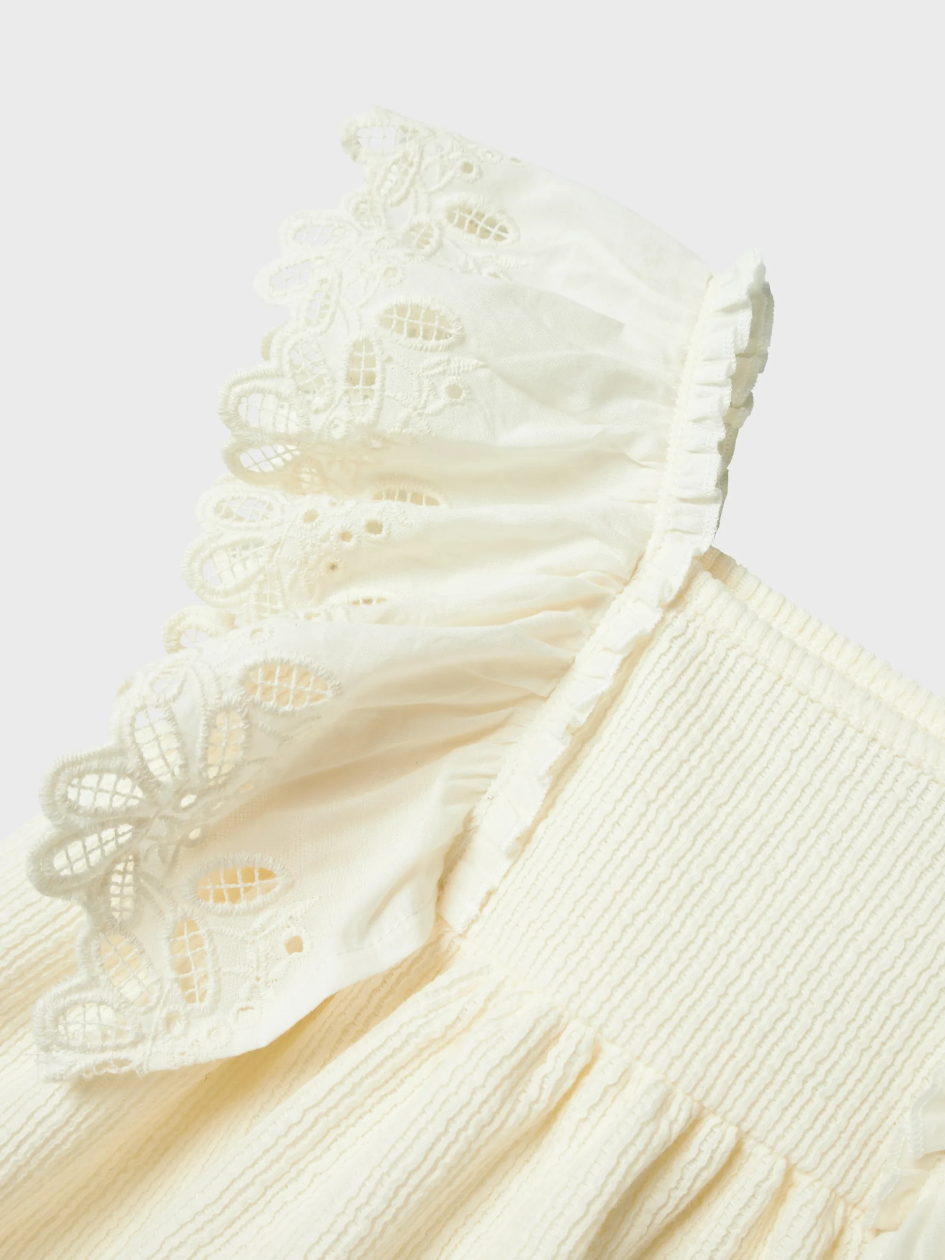 Robe FRIJO Sable – Image 3