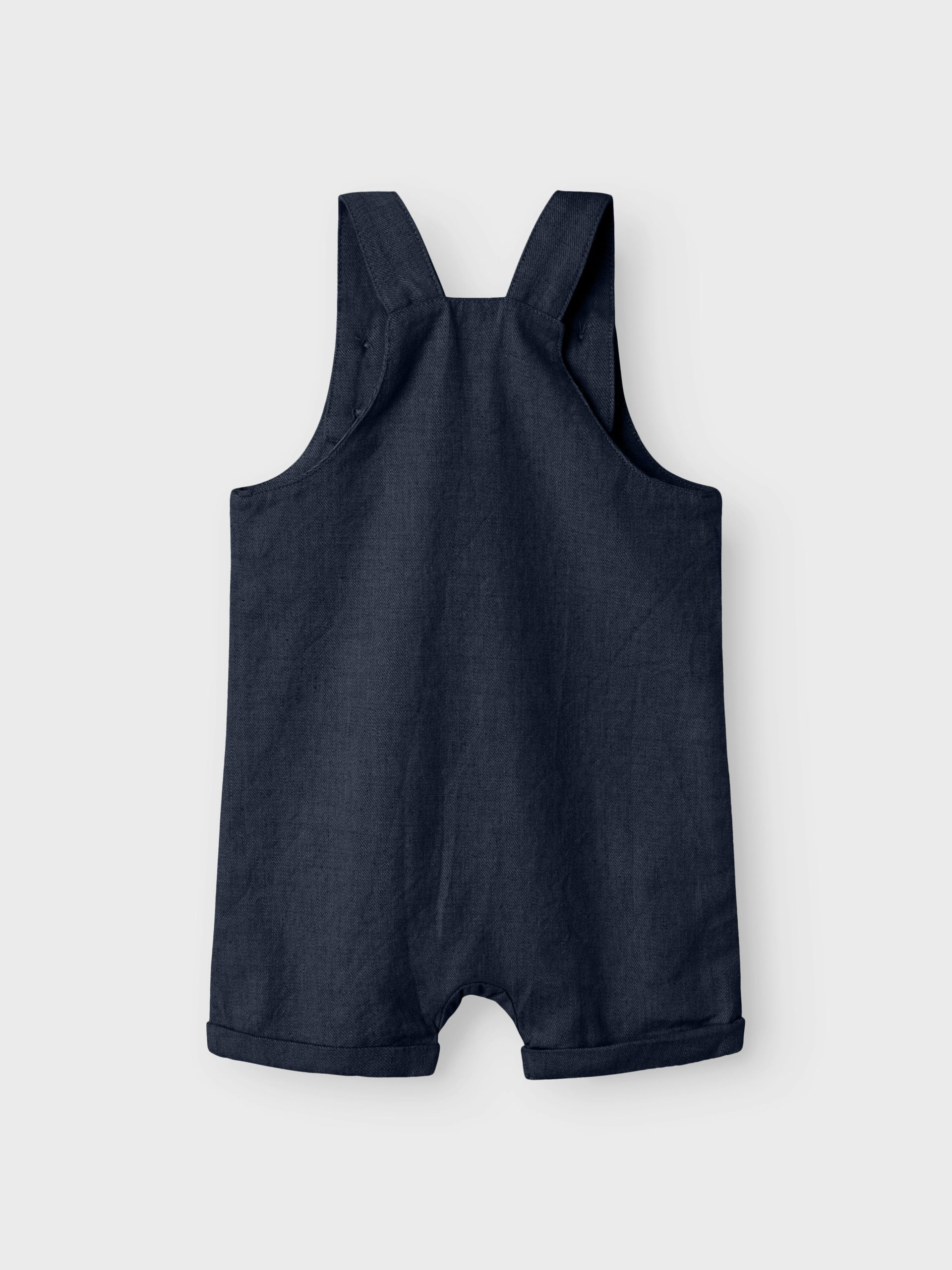 Salopette TALLO Bleu – Image 2