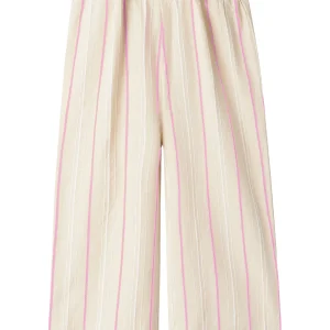 Pantalon FIMY Rose