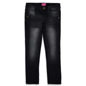 Jeans Jubel - Skinny jeans - Jubel Denim - Denim noir