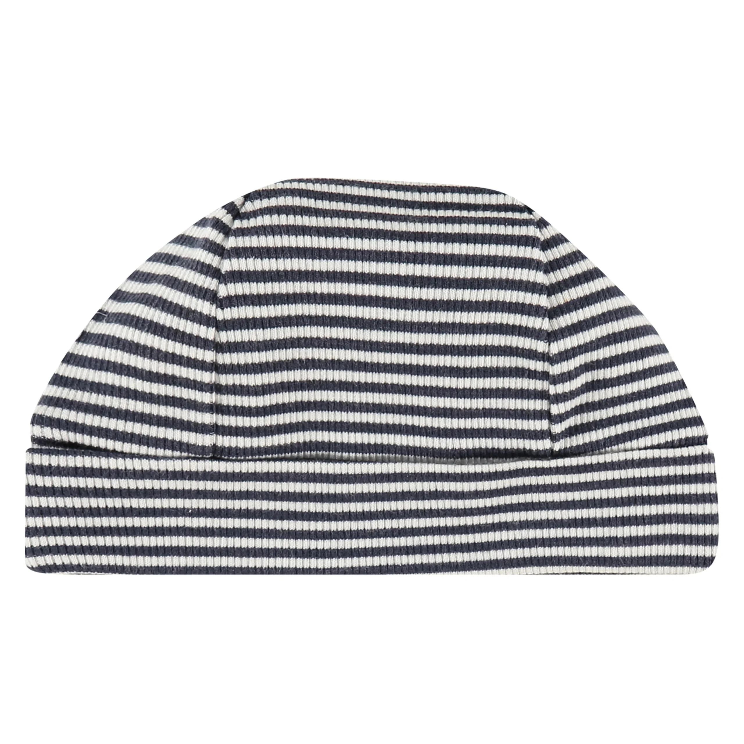 Bonnet INK – Image 2