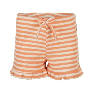 Short Martina Orange