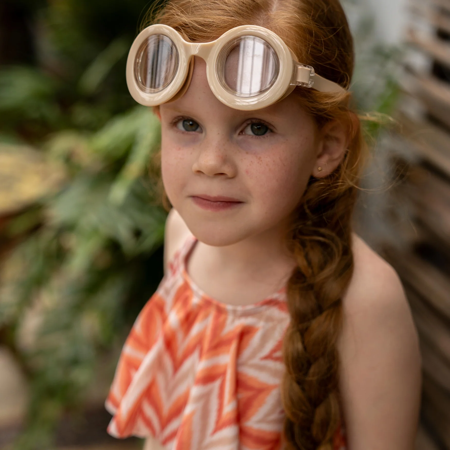 Bikini Nina Multicolore – Image 3